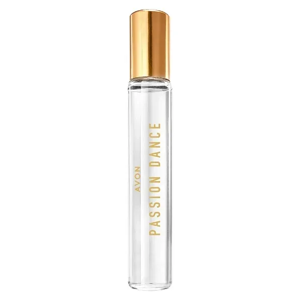 avon-perfumetka-passion-dance-10-ml