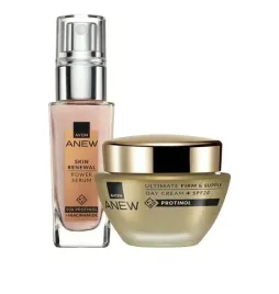 zestaw-kosmetykow-ujedrniajacych-anew-ultimate-krem-na-dzien-i-serum