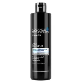 avon-szampon-przeciwlupiezowy-advance-400ml