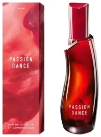avon-woda-toaletowa-passion-dance-damska-50ml