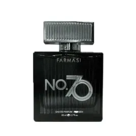 farmasi-no-70-woda-perfumowana-meska-no-70-edp-80ml-dla-niego