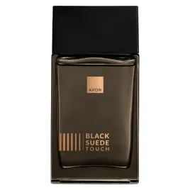 avon-woda-toaletowa-meska-black-suede-touch-100-ml