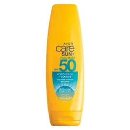 avon-wodoodporny-balsam-nawilzajaco-ochronny-do-opalania-care-sun-50spf