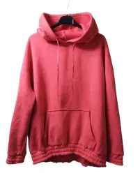 bluza-damska-tive-rozmiar-s-m-rozowa