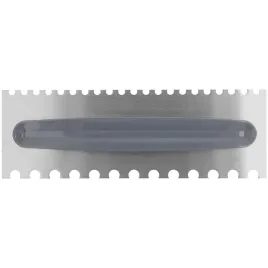 szpatulka-grzebien-strukturalny-do-tynkowania-tortu-packa-skrobka-22-cm