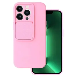camshield-soft-do-iphone-13-pro-jasnorozowy