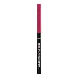 avon-true-diamentowa-konturowka-kredka-fuchsia