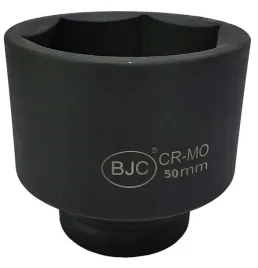 nasadka-udarowa-50mm-1-cr-mo-klucz-nasadowy-bjc-tir-bus