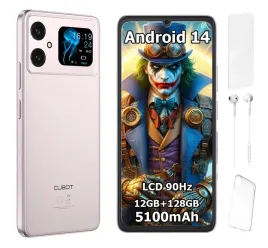 smartfon-cubot-a20-674-12-128gb-dual-sim-lte-android-14-etui-folia