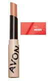 avon-koloryzujacy-balsam-do-ust-red