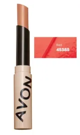 avon-koloryzujacy-balsam-do-ust-red