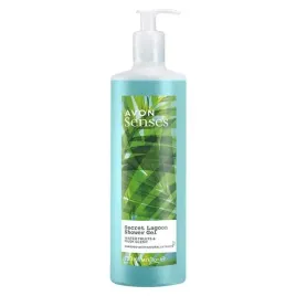 avon-zel-pod-prysznic-secret-lagoon-melon-720ml