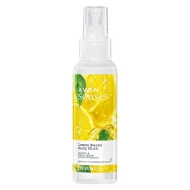 avon-mgielka-do-ciala-lemon-burst-100ml-cytryna