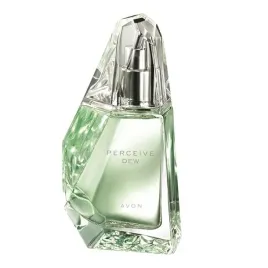 avon-perceive-dew-woda-toaletowa-dla-kobiet-50ml-edt-damska