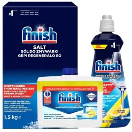 finish-mega-zestaw-do-zmywarki-finish-sol-czyscik-lemon-nablyszczacz-lemon