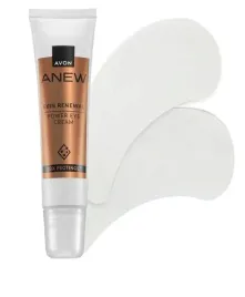 avon-zestaw-pod-oczy-anew-krem-z-protinolem-i-silikonowe-platki-pod-oczy