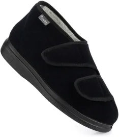 dr-orto-damskie-buty-ortopedyczne-na-rzepy-wygodne-zdrowotne-szerokie-r-38