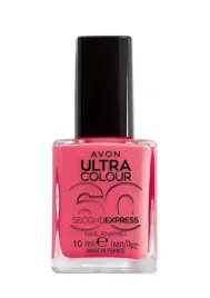 avon-szybkoschnacy-lakier-do-paznokci-60-sekund-strawberry-margarita
