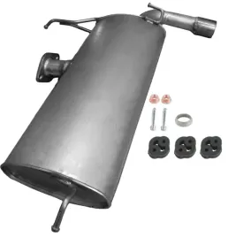 tlumik-koncowy-mitsubishi-lancer-1-8-komplet