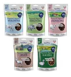 baltica-polmiekkie-przysmaki-monobialkowe-mix-5-smakow-5-x-80g