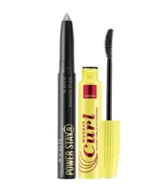 avon-tusz-do-rzes-wondercurl-black-cien-w-kredce-power-stay-cool-silver