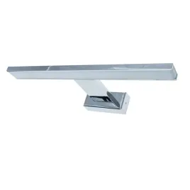kinkiet-led-30cm-do-lazienki-korytarza-nad-lustro-obraz-milagro-chrom-7-w