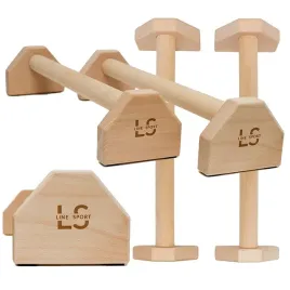 paraletki-drewniane-or-uchwyty-do-pompek-line-sport-50-x-125-x-10-cm