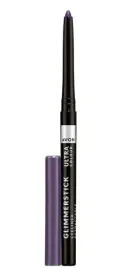 avon-konturowka-do-oczu-purple-gaze