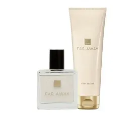 avon-zestaw-far-away-30-ml-woda-perfumowana-balsam