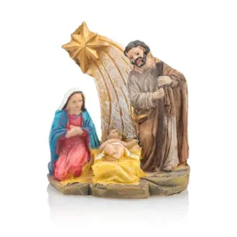 szopka-bozonarodzeniowa-swieta-rodzina-5-cm-classic
