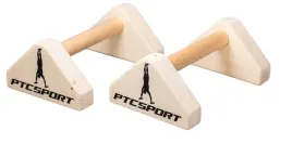 ptcsport-paraletki-drewniane-uchwyty-do-pompek-28cm-polski-producent