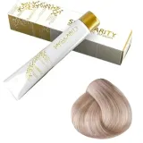 imperity-singular-farba-do-wlosow-100ml-11-11