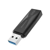 borofone-pendrive-bud4-wonder-usb-3-0-32gb