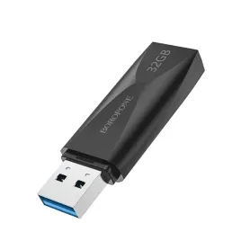 borofone-pendrive-bud4-wonder-usb-3-0-32gb