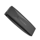 borofone-pendrive-bud4-wonder-usb-3-0-32gb-stan-nowy