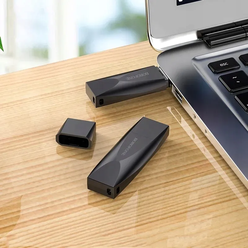 borofone-pendrive-bud4-wonder-usb-3-0-32gb-stan-nowy