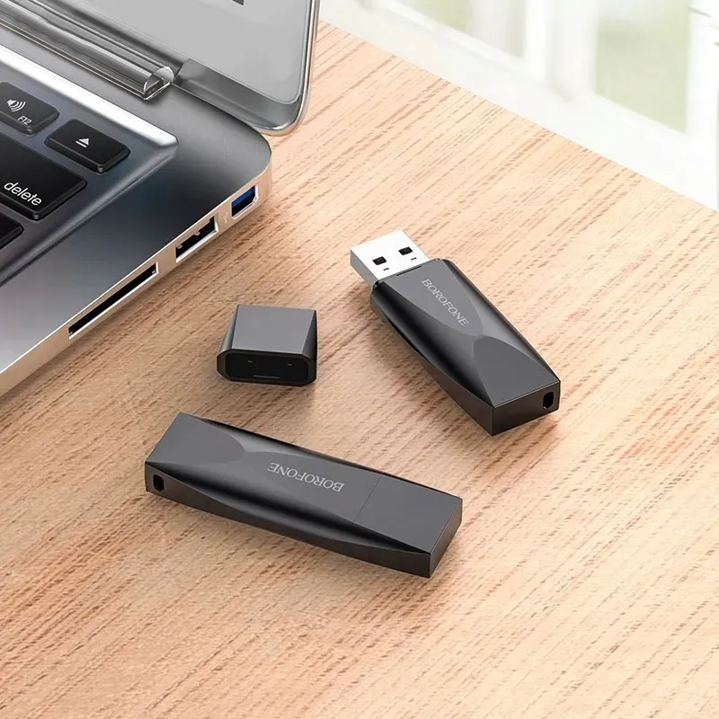 borofone-pendrive-bud4-wonder-usb-3-0-32gb