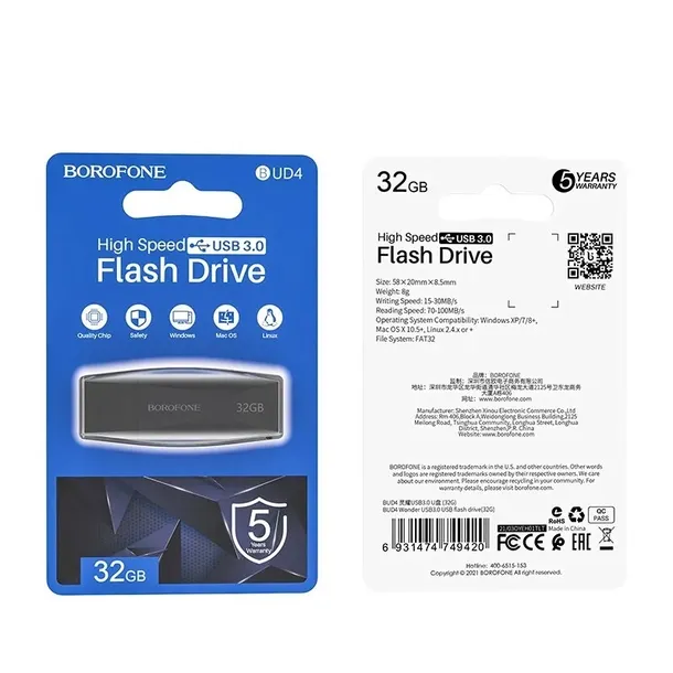 borofone-pendrive-bud4-wonder-usb-3-0-32gb-stan-nowy-kod-producenta-6931474749420