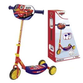 hulajnoga-smoby-disney-auta-trojkolowa-metalowa-ciche-kola-do-20kg-3-cars