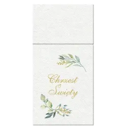 serwetki-kieszonka-chrzest-swiety-na-sztucce-25-sz