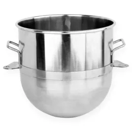 misa-zapasowa-dzierza-60l-do-miksera-planetarnego-yg-03029-yato