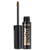 avon-brow-boost-volume-dewy-zel-do-brwi-clear