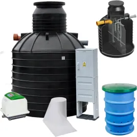 oczyszczalnia-biologiczna-jfc-hydro-h2-studnia-chlonna