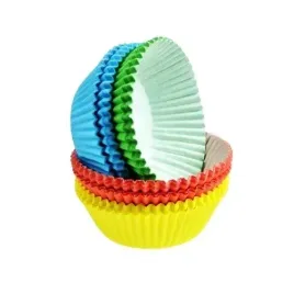 foremki-do-ciast-muffin-kolor-45-25mm-200-szt