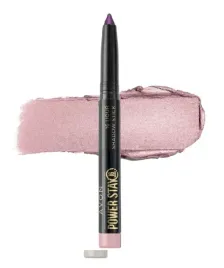 avon-cien-do-powiek-w-kredce-power-stay-16-godzin-lavender-glow