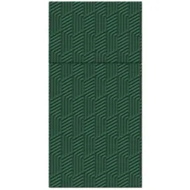 serwetki-inspiration-kieszonka-na-sztucce-zielone