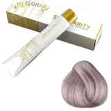 imperity-singular-farba-do-wlosow-100ml-911