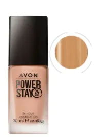 avon-power-stay-podklad-do-twarzy-24-godziny-520p-rich-sienna