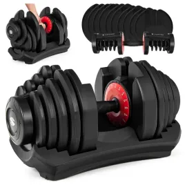 hantel-regulowany-sapphire-obciazenie-5-40kg-hantla-1x-hantle-system