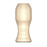 avon-incandessence-dezodorant-w-kulce-damski